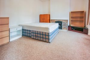 Photo 12- click for photo gallery